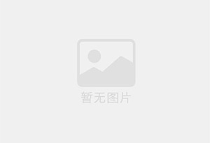 敦煌瓷砖空鼓公司的电话是多少？